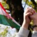 Viktor Orbán spent 16 years building Hungary’s ‘illiberal’ democracy. On Sunday, he may be voted out