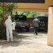 Vistabella woman freed after husband’s killing
