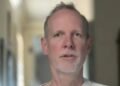 Tom Dumont, from No Doubt, receives diagnosis of Parkinson’s – 04/12/2026 – Illustrated