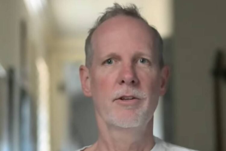 Tom Dumont, from No Doubt, receives diagnosis of Parkinson’s – 04/12/2026 – Illustrated