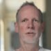 Tom Dumont, from No Doubt, receives diagnosis of Parkinson’s – 04/12/2026 – Illustrated