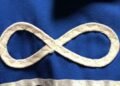 Métis Nation British Columbia removes president following allegations of misconduct