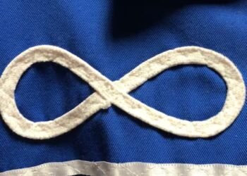 Métis Nation British Columbia removes president following allegations of misconduct