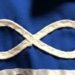 Métis Nation British Columbia removes president following allegations of misconduct