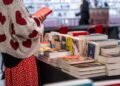 A novelist was accused of using AI. Why the literary world is still grappling with guardrails