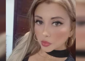 The four teenagers accused of the murder of psychologist Karelis Merlano in a transit home in Barrancabermeja are arrested; this is known