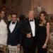 Find out who Amanda Ungaro is, the Brazilian who threatened Trump – 04/12/2026 – World