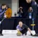 Shield wins inaugural Rock League championship, capping first season of pro curling venture