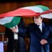 Hungary ends Orbán era between challenge and risk of rematch – 04/12/2026 – World