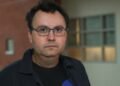 Cancer remains top cause of death in Canada as new study shows multiple types rising