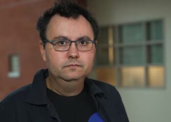 Cancer remains top cause of death in Canada as new study shows multiple types rising