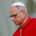 Pope reacts to criticism and says he is not afraid of Trump – 04/13/2026 – World