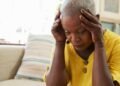 Alzheimer’s could progress much faster in women with proteins linked to Parkinson’s – study | Health