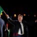 Who is Péter Magyar, Hungary’s next prime minister?