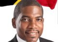 CARICOM defends secretary-general reappointment – St. Lucia Times