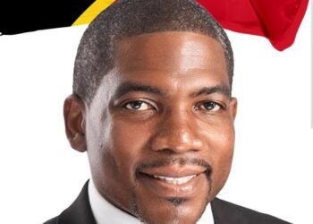 CARICOM defends secretary-general reappointment – St. Lucia Times