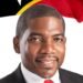 CARICOM defends secretary-general reappointment – St. Lucia Times