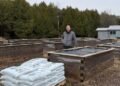 Thousands of farms are ‘boarded shut’ due to ‘outdated’ tax rules, says Mount Forest farmer
