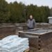Thousands of farms are ‘boarded shut’ due to ‘outdated’ tax rules, says Mount Forest farmer