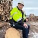 As the N.L. newsprint industry sputters, these sawmill owners are framing up a bright future