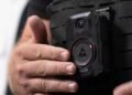 Edmonton police emails, documents provide new information on Canada-first AI facial recognition bodycam pilot