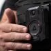 Edmonton police emails, documents provide new information on Canada-first AI facial recognition bodycam pilot