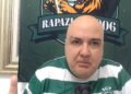 Portuguese is convicted of joining a neo-Nazi group in SC – 04/13/2026 – Sports