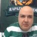 Portuguese is convicted of joining a neo-Nazi group in SC – 04/13/2026 – Sports