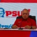 Cabello criticizes the opposition’s call for elections, but assures that the Psuv will be prepared