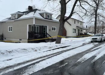 Grand Falls-Windsor shootings reignite calls for more resources to protect vulnerable women, children