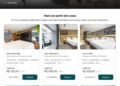 Hotels in SP received incentives for popular housing – 04/13/2026 – Daily Life