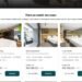 Hotels in SP received incentives for popular housing – 04/13/2026 – Daily Life