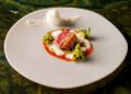 Michelin Guide 2026: see the award-winning restaurants – 04/13/2026 – Restaurants