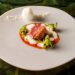 Michelin Guide 2026: see the award-winning restaurants – 04/13/2026 – Restaurants