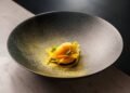 Michelin: see menu prices in starred restaurants – 04/14/2026 – Restaurants