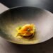 Michelin: see menu prices in starred restaurants – 04/14/2026 – Restaurants