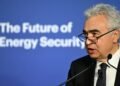 Iran: Institutions ask countries not to stockpile energy – 04/13/2026 – Economy