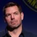 Swalwell says he plans to resign from Congress amid sexual misconduct allegations