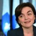 Quebec’s next premier outlines priorities during 1st day on the job