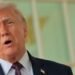 Trump warns Iran attack ships will be ‘eliminated’ as U.S. military begins port blockade