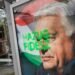 Orbán’s defeat exposes Trump’s electoral failure – 04/13/2026 – World