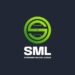 Transvaal convincingly past Flora in the battle for the play-off – De Ware Tijd