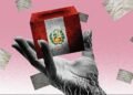 “Voters must demand that Peru define what its role is going to be in Latin America.”