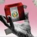 “Voters must demand that Peru define what its role is going to be in Latin America.”