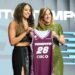 Toronto Tempo select UCLA guard Kiki Rice with first-ever WNBA draft pick