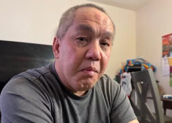 Minnesota authorities probe ICE arrest of St. Paul man as possible kidnapping