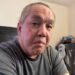 Minnesota authorities probe ICE arrest of St. Paul man as possible kidnapping