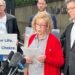 Advocates, government make final arguments in B.C. MAID trial