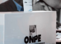 Peru 2026 Election Results in Pasco: Official ONPE count of presidential elections