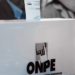 Peru 2026 Election Results in Pasco: Official ONPE count of presidential elections
